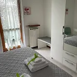 Al Parco -