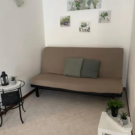 Al Parco - Appartamento Negrar