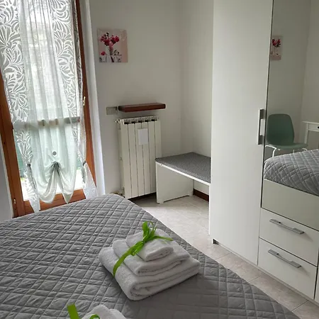 Al Parco -